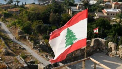 Photo of الأنظار تتّجه إلى أربعة استحقاقات شديدة التّرابط