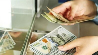 Photo of تهدئة موقتة على مشاهد اقتحامات المصارف: “خطوط تماس” مع المودعين
