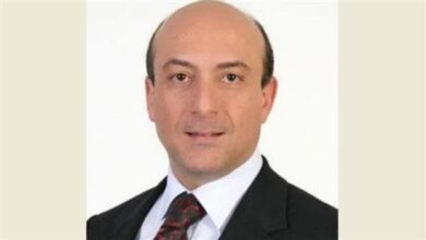 Photo of بخاش في مؤتمر لطب العين: نجاح وقدرة على مواكبة التطور