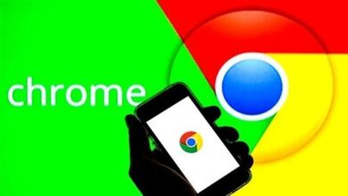Photo of ميزات قد تختفي من متصفّح Chrome
