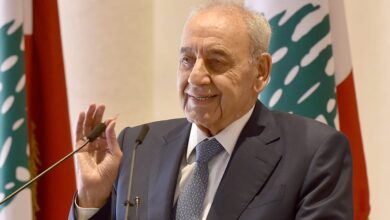Photo of إرجاء جلسة مناقشة موازنة 2022!
