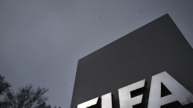 Photo of الفيفا: إنفاق 5 مليارات دولار في فترة الانتقالات الصيفية