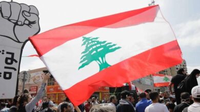 Photo of لبنان يتصدّر قائمة دوليّة برقمٍ مثير للقلق.. ما هي؟