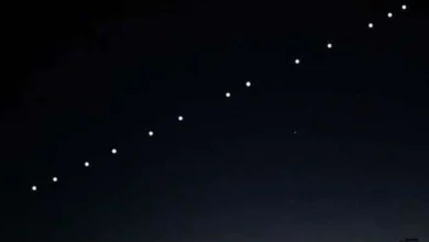 Photo of إيلون ماسك يثير الرعب في ليبيا.. ما القصة؟