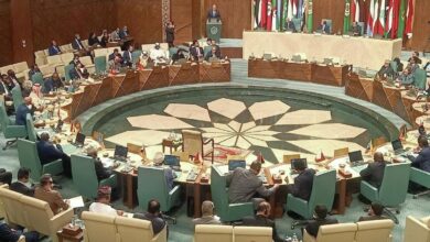 Photo of القمة العربية… هل سيتم تجاوز الخلافات المزمنة؟