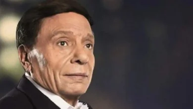 Photo of ما حقيقة إصابة عادل إمام بـ”الزهايمر”؟
