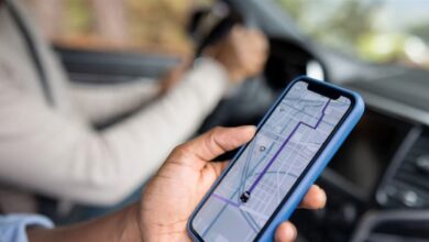 Photo of قد تعطل وظيفة رئيسية في الهاتف.. احذر هذه الترقية ضمن نظام iOS 16