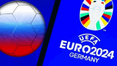 Photo of رسميا.. منتخب روسيا لن يشارك في قرعة التصفيات المؤهلة لـ”يورو 2024″
