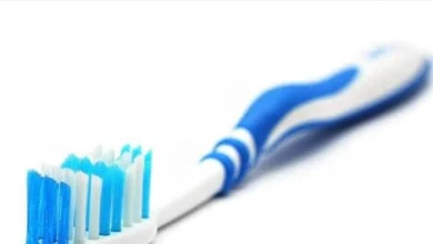 Photo of كيف تختار فرشاة الاسنان الأفضل؟