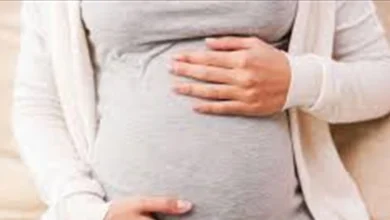 Photo of كيف يؤثر التوتر على امكانية انجاب الاطفال