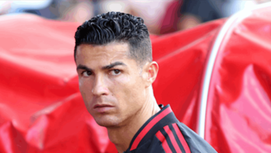 Photo of رونالدو ورفاقه خارج سباق دوري الأمم