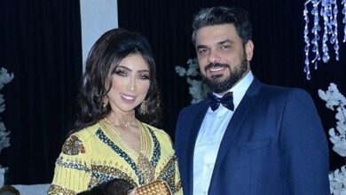 Photo of الخيانة الزوجية والعنف والتهديد… تهم عدّة تلاحق زوج دنيا بطمة!