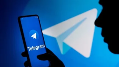 Photo of “تلغرام” تطلق مسابقة جديدة… والفائز سيحصل على 50 ألف دولار