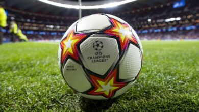 Photo of إليكم موعد قرعة دور الـ16 لدوري أبطال أوروبا… وهذه الفرق المتأهلة