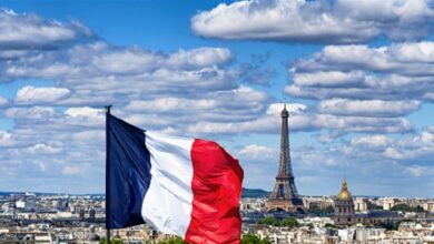 Photo of اتفاقية مخصصة للطاقة… لماذا انسحبت فرنسا منها؟
