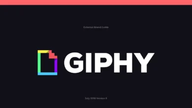 Photo of إلزام “ميتا” ببيع شركة “Giphy” للصور المتحركة