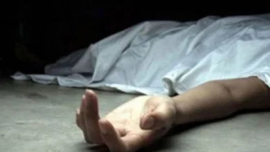 Photo of جريمة تهزّ دولة عربيّة… صبّت زيتاً مغلياً على شقيقها النائم وقتلته!
