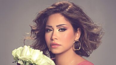 Photo of بعد شائعات وفاتها.. محامي شيرين يكشف حالتها الصحية
