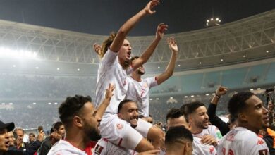 Photo of 3 لاعبين يمكنهم قيادة تونس للإطاحة بالدنمارك