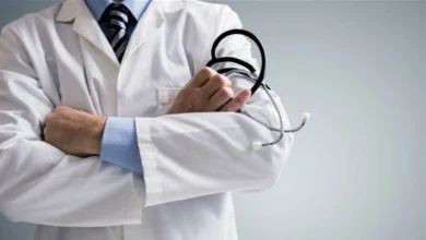 Photo of رفع تعرفة المعاينات الطبيّة… إليكم الأسعار الجديدة (صورة)