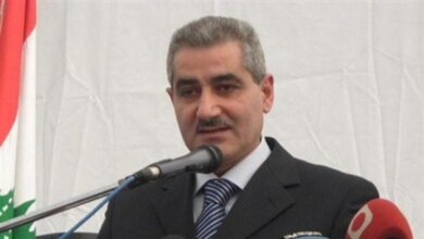 Photo of عطية تفقد محطات ضخّ المياه في عين يعقوب والعيون ورحبة