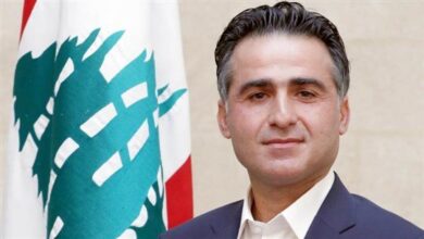 Photo of حميّة أصدر تعميماً بشأن تطبيق قانون الشراء العام