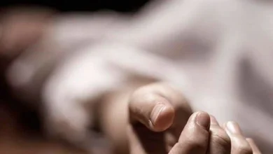 Photo of جريمة مروّعة في دولة عربيّة… أم ألقت طفليها من الشرفة لهذا السبب!