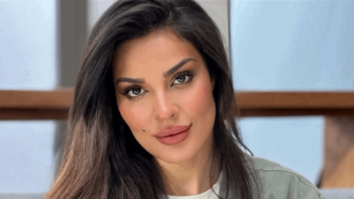 Photo of نادين نجيم غاضبة… من وصفت “بالمليانين شرّ”؟