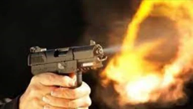 Photo of ‏إشكالات متنقلة في طرابلس وإطلاق للنار… اليكم التفاصيل