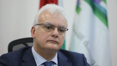 Photo of القرم: تقدّم ملحوظ لشبكتي ألفا وتاتش