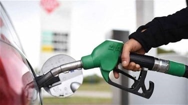 Photo of ارتفاع بأسعار المحروقات..