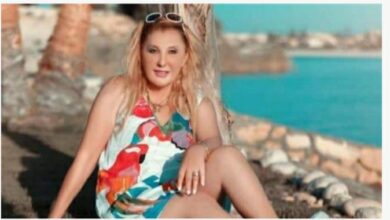 Photo of نادية الجندي تحدّد مواصفات “فتى الأحلام”… ولا يوجد قانون سنّ معيّن!