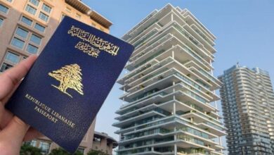 Photo of هل يصدر مرسوم تجنيس جديد قبل نهاية العهد؟