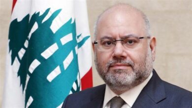 Photo of الأبيض: نعمل لمواجهة الكوليرا والحل يحتاج لإمكانات!