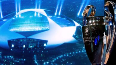 Photo of ما هي الفرق المتأهلة من مجموعات دوري أبطال أوروبا 2022-2023؟