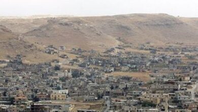 Photo of جولة لوزير الصحة غدا في محافظتي البقاع وبعلبك الهرمل
