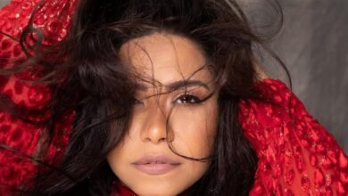 Photo of بعد أزمة شيرين… مخرج مصدوم من ادمان ابنه الممثل الشهير المخدرات