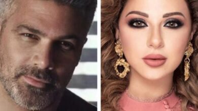 Photo of المعركة لم تنتهِ بعد وميريام فارس امام القضاء؟.. هذا ما فعله فارس كرم