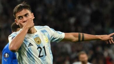 Photo of بسبب الإصابة.. 10 نجوم عالميين سيغيبون عن كأس العالم 2022