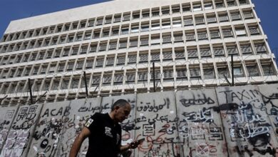 Photo of خبر هام عن القروض السكنية.. الدفع قريباً على سعر الـ 15 ألف!؟