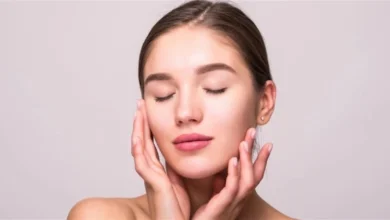 Photo of وداعاً لمستحضرات التجميل.. أطعمة تساعد في الحصول على بشرة صحية