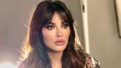Photo of كيف ردّت نادين نجيم على تصريحات سيرين عبد النور الأخيرة؟
