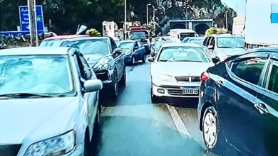 Photo of أرقام “موجعة” لكلفة النقل… هل يتحمّلها اللبنانيون؟