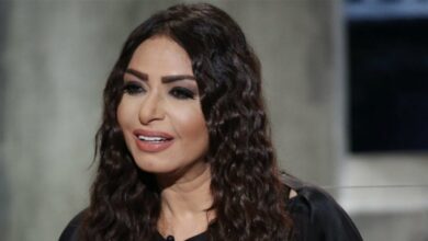Photo of سلوى خطاب لإعلامية بارزة: “صحبتي آرائها زي آرائك واتجرجرت من شعرها”