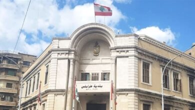 Photo of بعد قرار “شورى الدولة”: من هو رئيس بلدية طرابلس؟