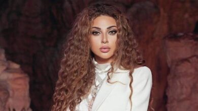 Photo of ميريام فارس تتقدّم بشكوى أمام القضاء ضدّ هذا الفنان اللبناني الشهير