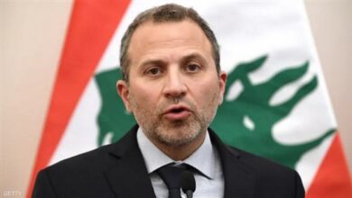 Photo of لماذا يرفض باسيل انتخاب جوزيف عون؟