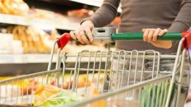 Photo of إرتفاع مؤشر أسعار الاستهلاك 14,65 في المئة