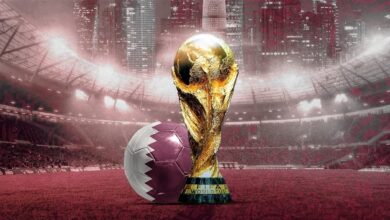 Photo of قبل أيام على انطلاقه.. إليكم البرنامج الكامل لكأس العالم 2022 في قطر
