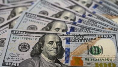 Photo of كيف افتتح سعر صرف دولار السوق السوداء صباح اليوم؟